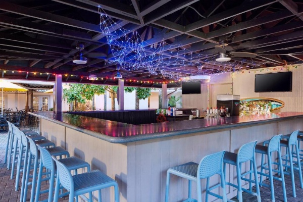 Staybridge Suites - Orlando Royale Parc Suites image 30